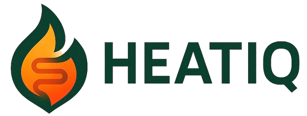 HEATIQ®